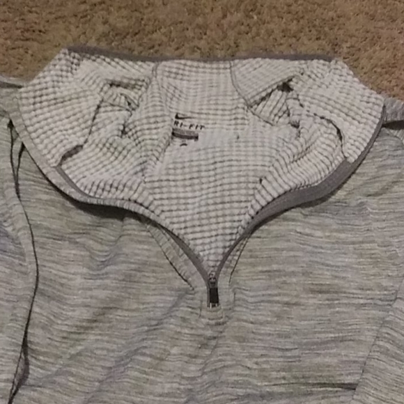 Jacket - Picture 2 of 5